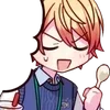Sticker 🌟 @fvpack PJSK yonkoma || @flevmv