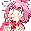 Sticker 🌟 @fvpack PJSK yonkoma || @flevmv