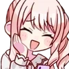 Sticker 🌟 @fvpack PJSK yonkoma || @flevmv
