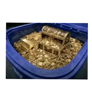 Video sticker 🤘 Bruh