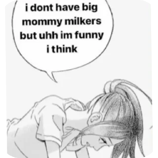 Telegram sticker ✋ Ash 3rd pack