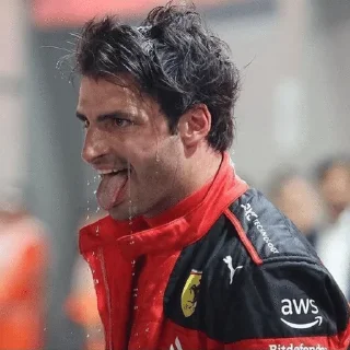 Video sticker 🫦 эфадина_5 :: @fStikBot