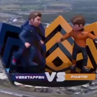 Video sticker 🤩 эфадина_5 :: @fStikBot