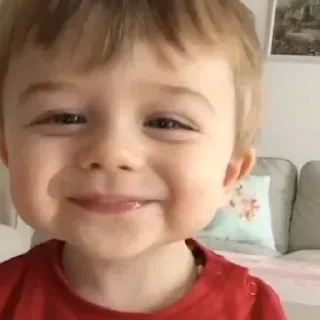 Video sticker 😋 فهيدان❤️‍🔥