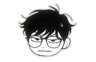 Telegram sticker 🎠 ‌‌ ‌ ‌‌ ‌‌‌ ‌ ‌ヤ‌‌ ‌‌‌𐒴𝐨𝐬𝐞𝐬࣪ ⸃‌‌ ‌‌‌⸃ ‌‌ ‌‌‌ ‌@Mignte