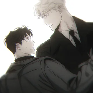 Video sticker 🎠 ‌‌ ‌ ‌‌ ‌‌‌ ‌ ‌ヤ‌‌ ‌‌‌𐒴𝐨𝐬𝐞𝐬࣪ ⸃‌‌ ‌‌‌⸃ ‌‌ ‌‌‌ ‌@Mignte