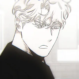 Video sticker 🎠 ‌‌ ‌ ‌‌ ‌‌‌ ‌ ‌ヤ‌‌ ‌‌‌𐒴𝐨𝐬𝐞𝐬࣪ ⸃‌‌ ‌‌‌⸃ ‌‌ ‌‌‌ ‌@Mignte
