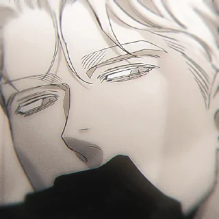 Video sticker 🎠 ‌‌ ‌ ‌‌ ‌‌‌ ‌ ‌ヤ‌‌ ‌‌‌𐒴𝐨𝐬𝐞𝐬࣪ ⸃‌‌ ‌‌‌⸃ ‌‌ ‌‌‌ ‌@Mignte