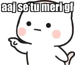 Video sticker 😘 Itz_x's sticker pack (@Mikasa_Ackr_bot)