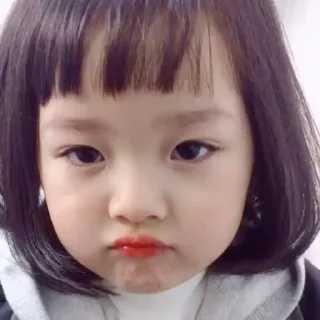 Telegram sticker 😞 yuli