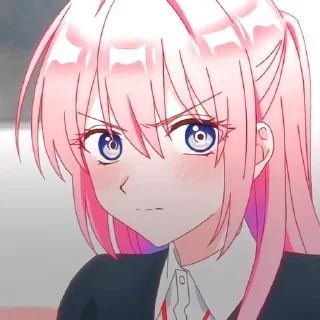 Video sticker 🌟 𝅄    ︵   𝒔𝒉𝒊𝒌𝒊𝒎𝒐𝒓𝒊  ☆★ :: @fStikBot