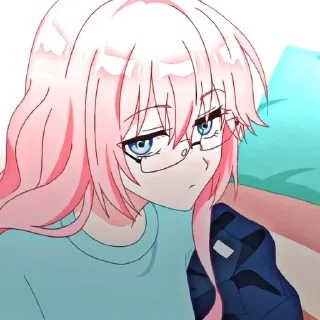 Video sticker 🌟 𝅄    ︵   𝒔𝒉𝒊𝒌𝒊𝒎𝒐𝒓𝒊  ☆★ :: @fStikBot