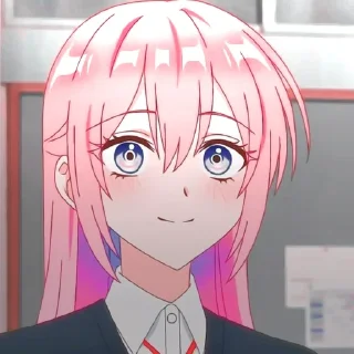 Video sticker 🌟 𝅄    ︵   𝒔𝒉𝒊𝒌𝒊𝒎𝒐𝒓𝒊  ☆★ :: @fStikBot