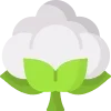 Sticker ☁️ https://t.me/sputnikuzbekistan