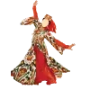 Sticker 💃 https://t.me/sputnikuzbekistan