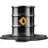 Video sticker 🛢 https://t.me/sputn...