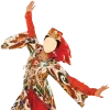 Sticker 💃 https://t.me/sputnikuzbekistan