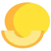 Sticker 🍈 https://t.me/sputnikuzbekistan