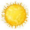 Video sticker ☀️ https://t.me/sputn...