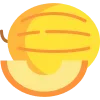 Sticker 🍈 https://t.me/sputnikuzbekistan