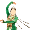 Sticker 💃 https://t.me/sputnikuzbekistan
