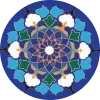 Sticker 🖼 https://t.me/sputnikuzbekistan