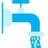 Sticker 🚰 https://t.me/sputnikuzbekistan