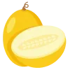 Sticker 🍈 https://t.me/sputnikuzbekistan