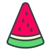 Sticker 🍉 https://t.me/sputnikuzbekistan