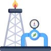 Video sticker ⛽️ https://t.me/sputn...