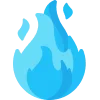 Sticker ⛽️ https://t.me/sputnikuzbekistan