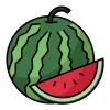 Sticker 🍉 https://t.me/sputnikuzbekistan