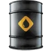 Video sticker 🛢 https://t.me/sputn...