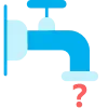 Sticker 🚰 https://t.me/sputnikuzbekistan