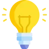 Sticker 💡 https://t.me/sputnikuzbekistan