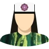 Sticker 👩 https://t.me/sputnikuzbekistan