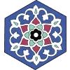 Sticker 🖼 https://t.me/sputnikuzbekistan