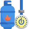 Sticker ⛽️ https://t.me/sputnikuzbekistan