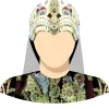 Sticker 👩 https://t.me/sputnikuzbekistan