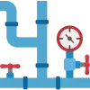 Sticker ⛽️ https://t.me/sputnikuzbekistan