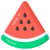 Sticker 🍉 https://t.me/sputnikuzbekistan