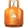 Video sticker 🛢 https://t.me/sputn...