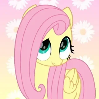 Telegram sticker 🎀 @imfatwh .