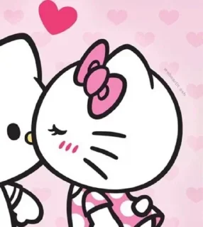 Video sticker 🎀 @imfatwh .