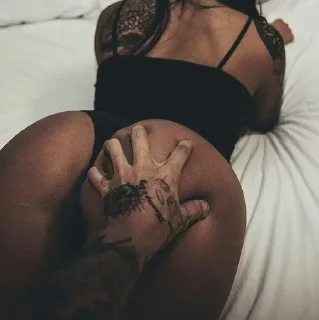 Телеграм стикер 🔥 Hot² @Lotfn