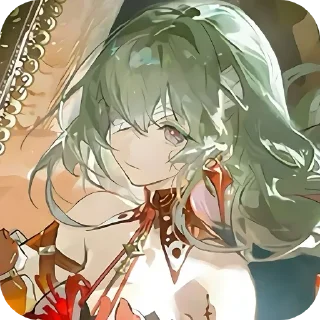 Video sticker 👄 Phrolova