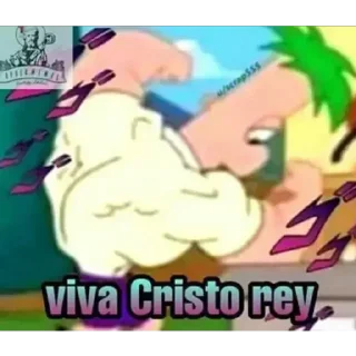 Video sticker 💪 ⛧ ࿈ ℝ ࿂ 𝔹 ࿈ ⛧ Steal Pack