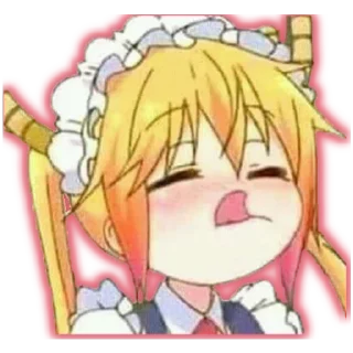 Video sticker 😋 ⛧ ࿈ ℝ ࿂ 𝔹 ࿈ ⛧ Steal Pack