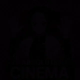 Video sticker 🧚 Shinobu 🦋 @TgEmodziBot