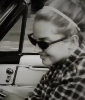 Video sticker 😎 Oops :: @fStikBot